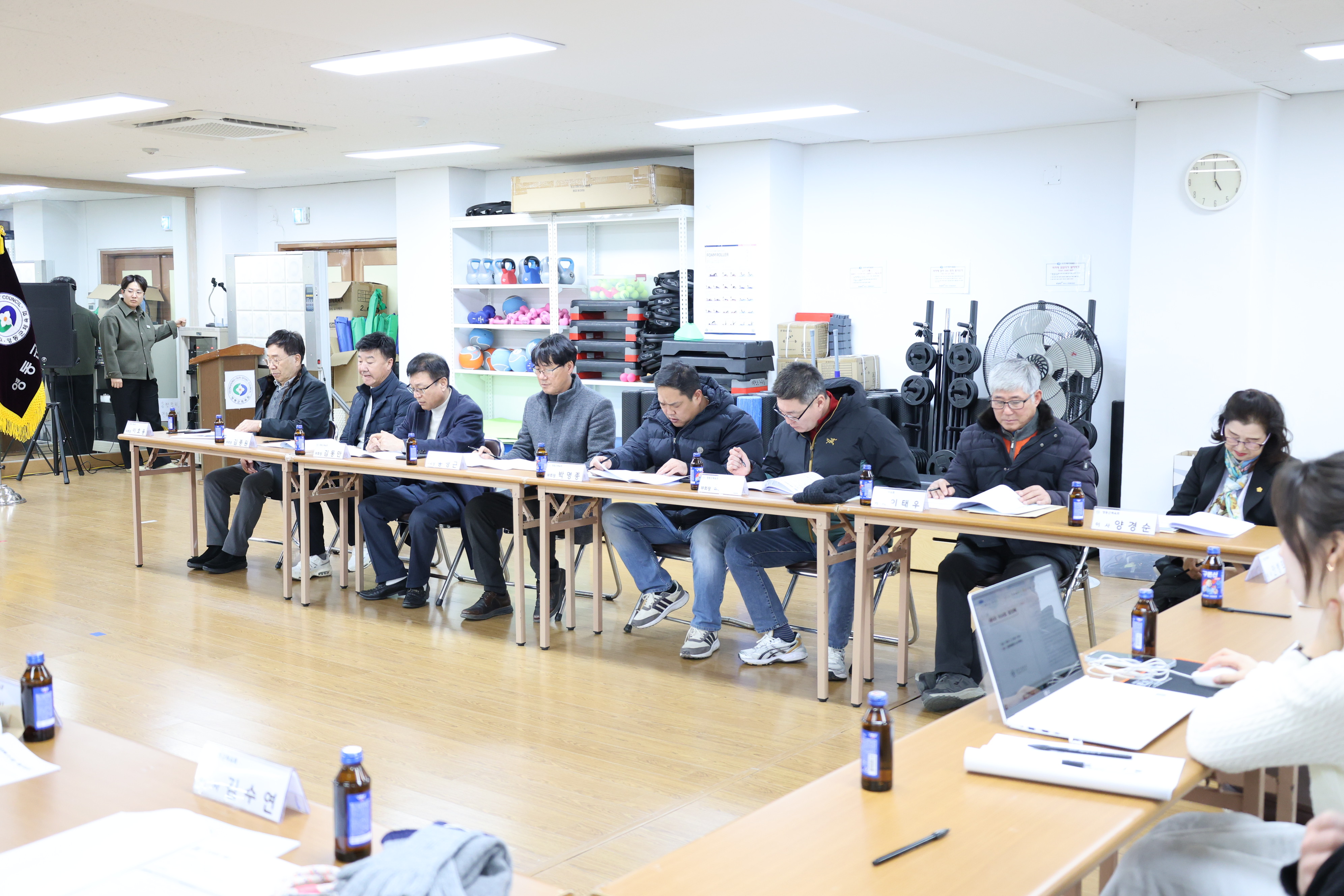 제6차 이사회 [첨부 이미지6]