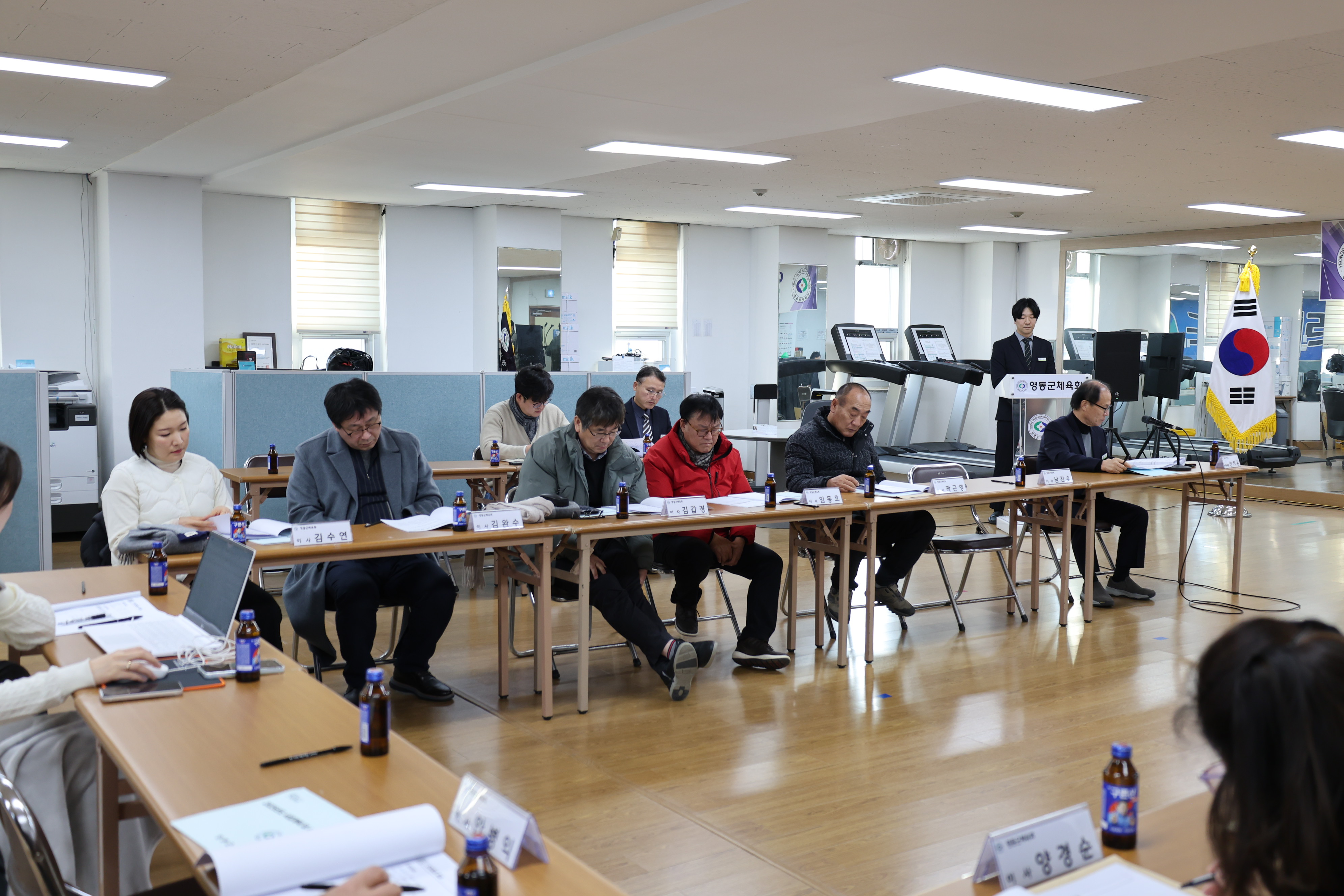 제6차 이사회 [첨부 이미지7]