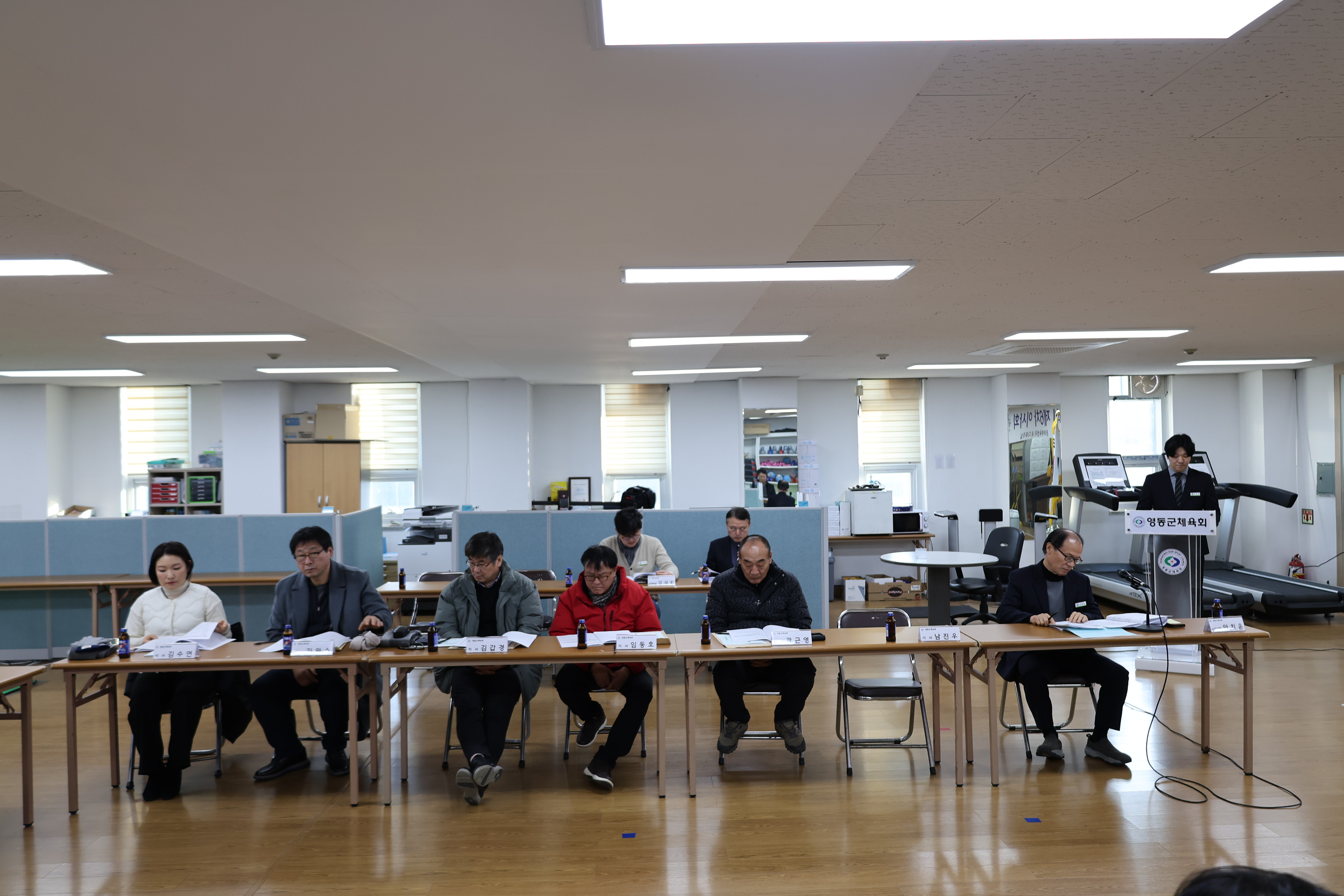 제6차 이사회 [첨부 이미지8]