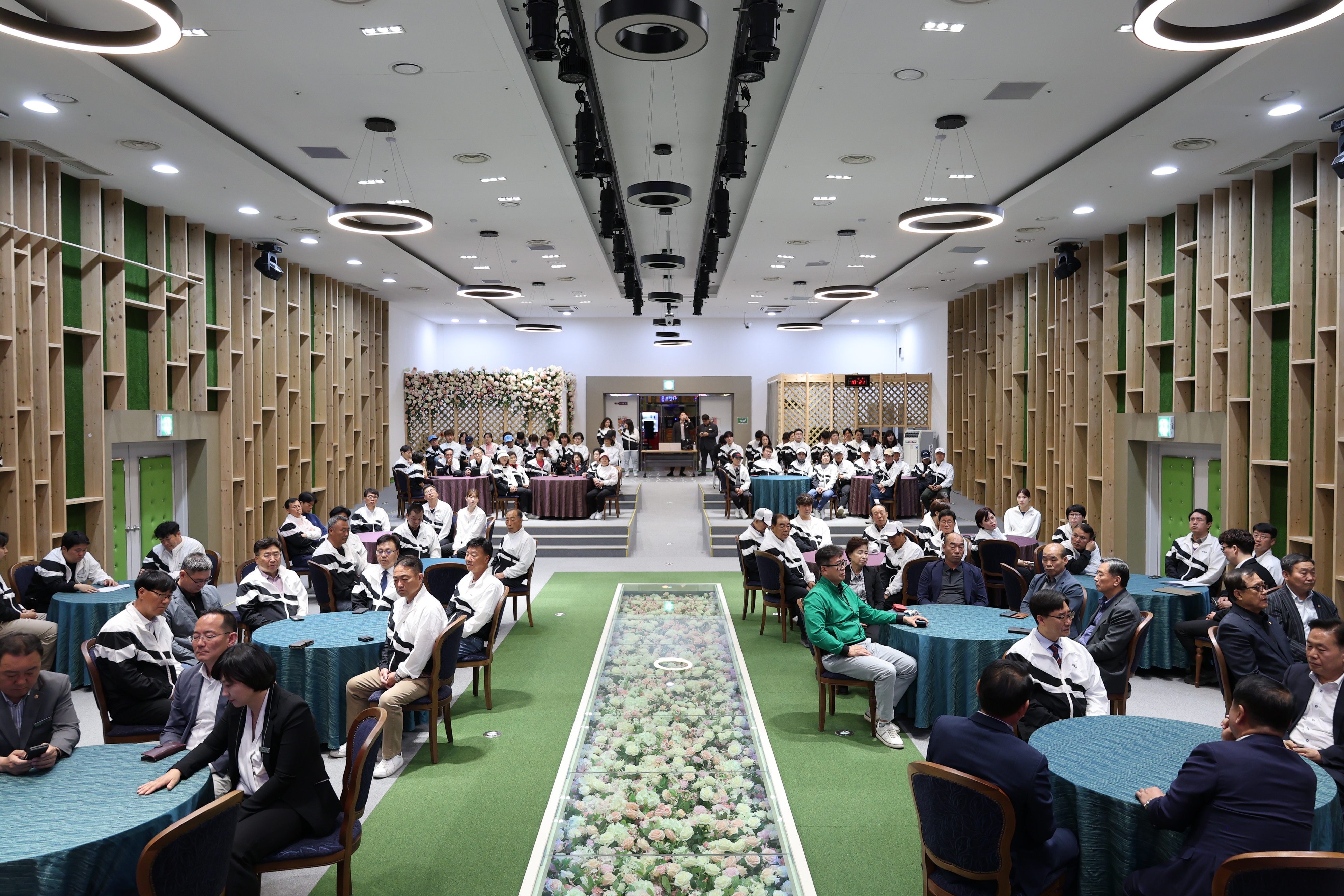 제64회 충북도민체육대회 [첨부 이미지3]