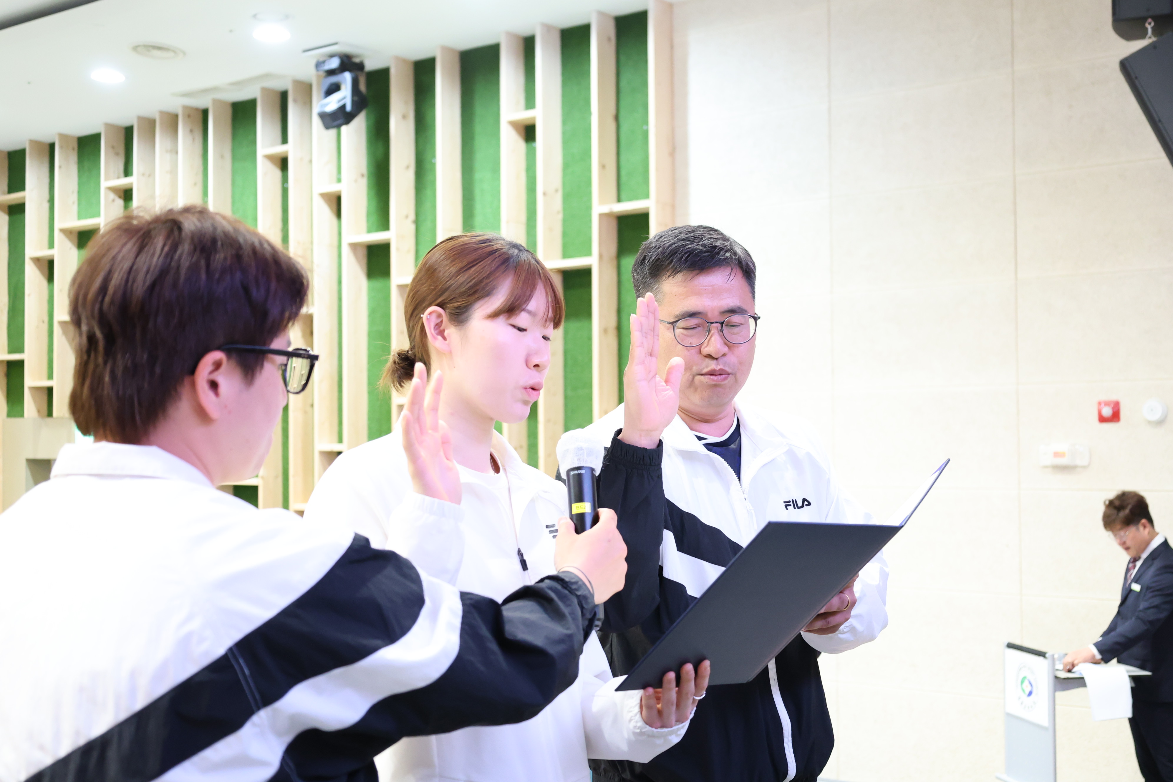 제64회 충북도민체육대회 [첨부 이미지4]