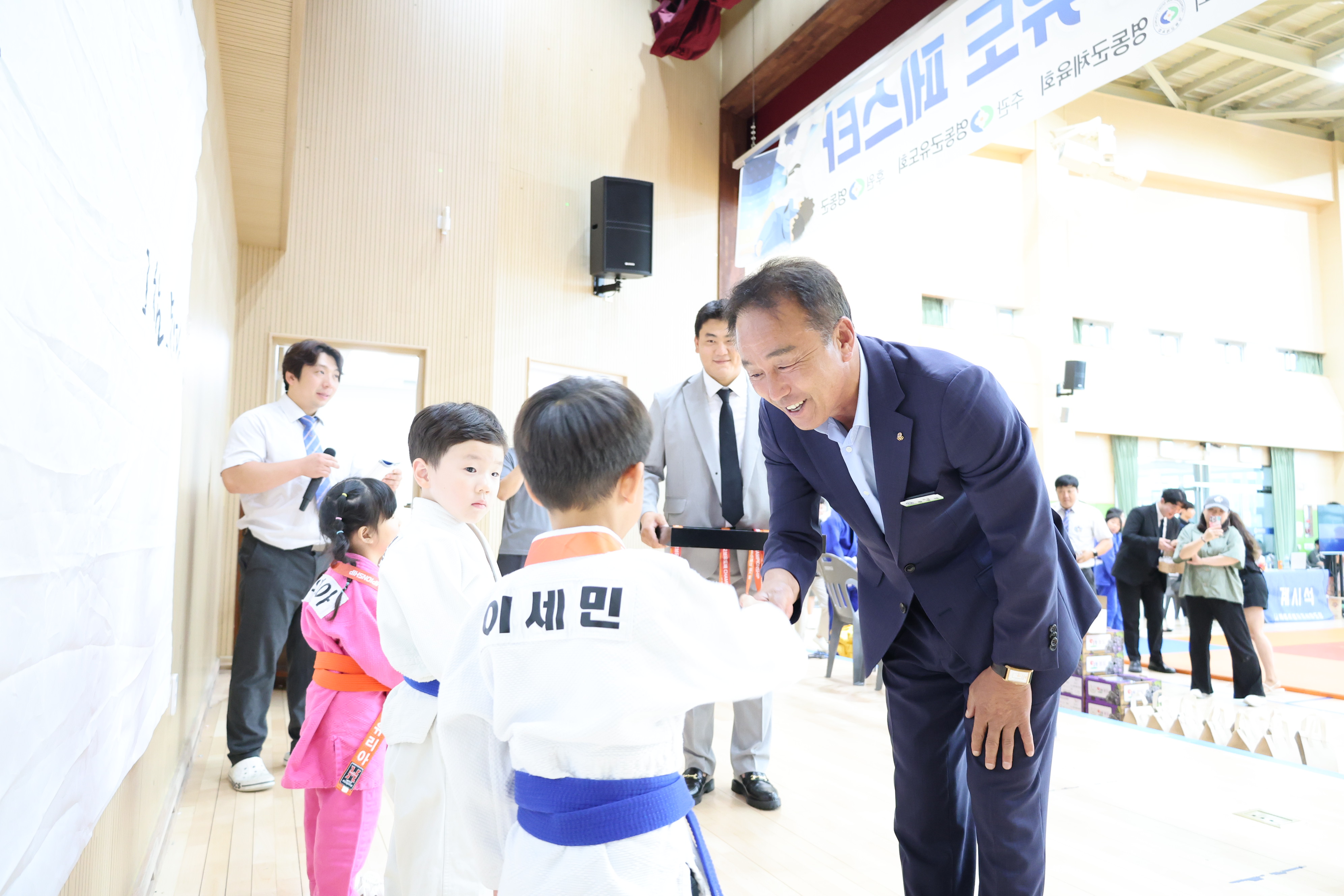 2025 영동군체육회장배 유도페스타 [첨부 이미지11]