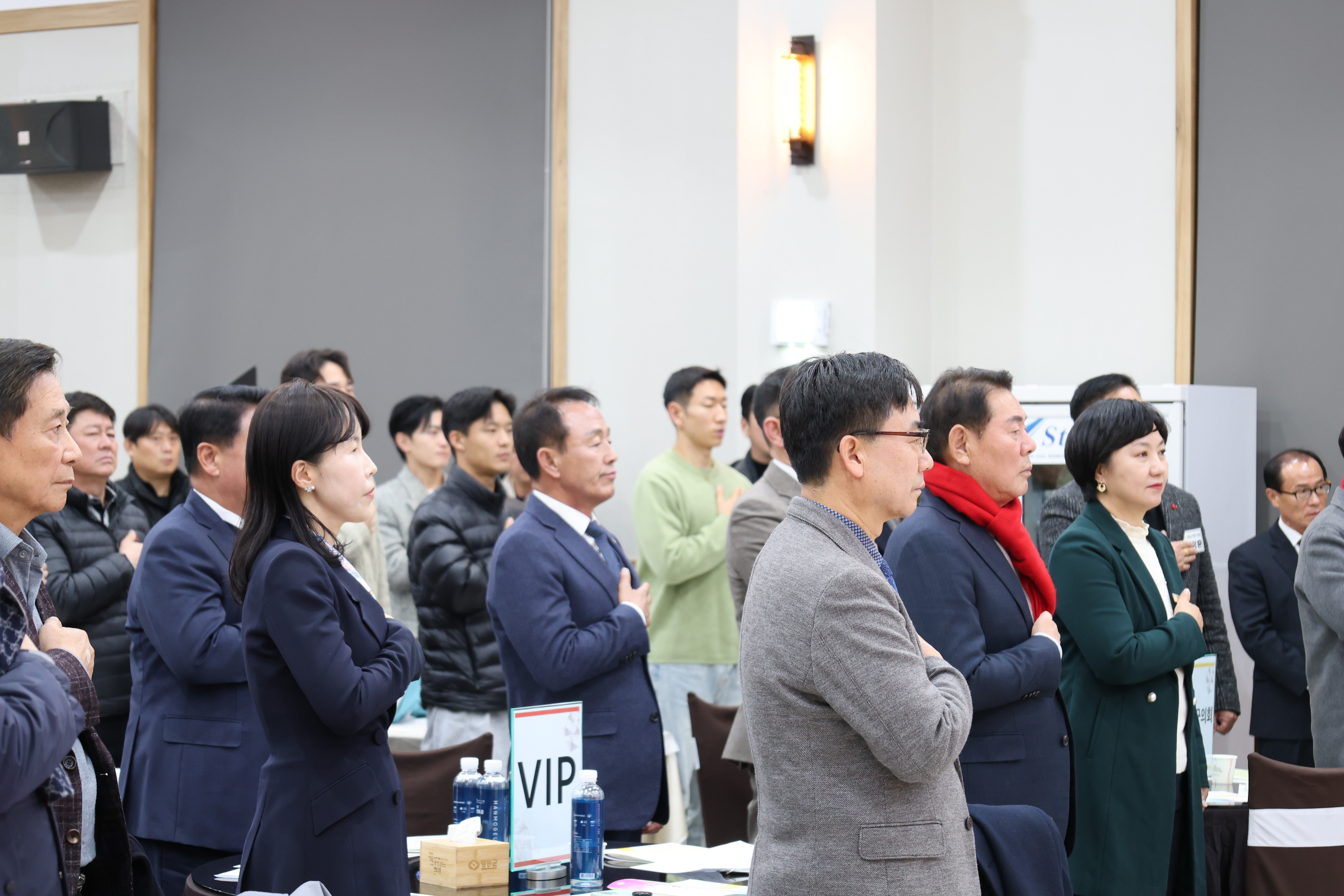 2025 영동군 체육인의밤 [첨부 이미지10]