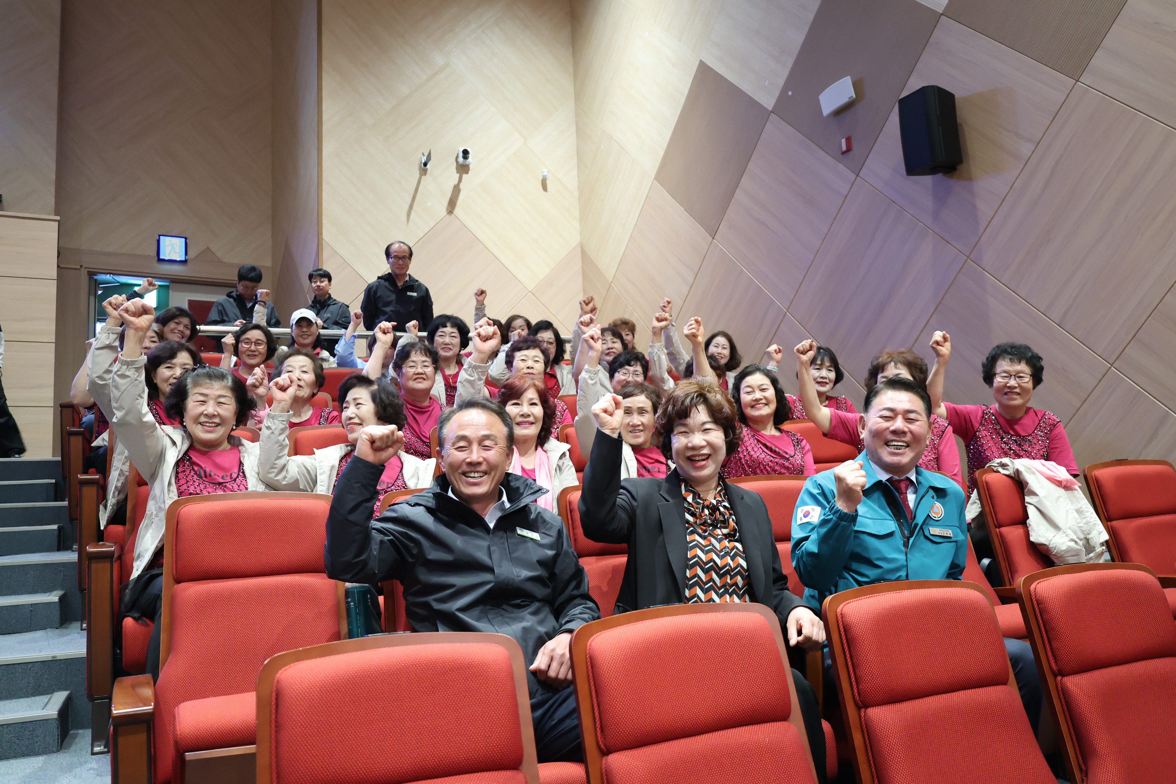 제20회 충북어르신생활체육대회 [첨부 이미지2]