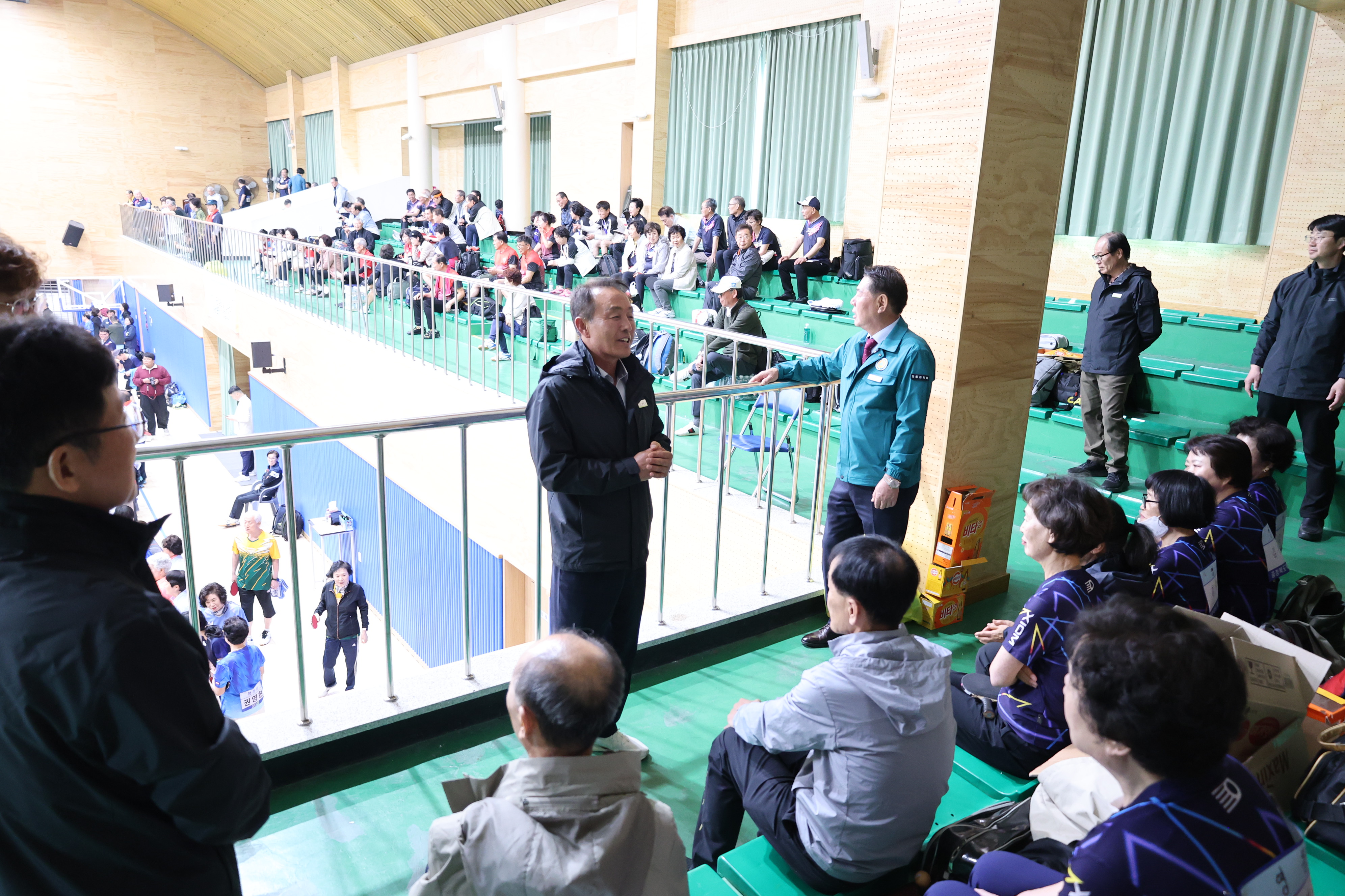 제20회 충북어르신생활체육대회 [첨부 이미지6]