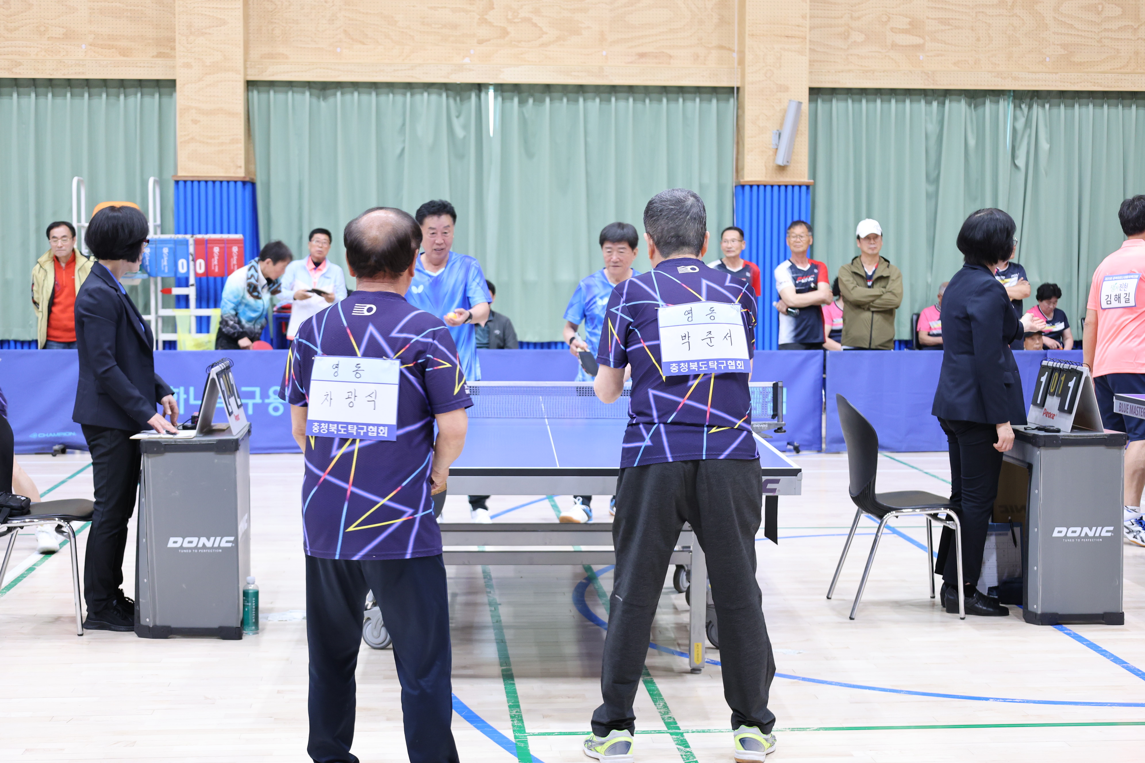 제20회 충북어르신생활체육대회 [첨부 이미지8]