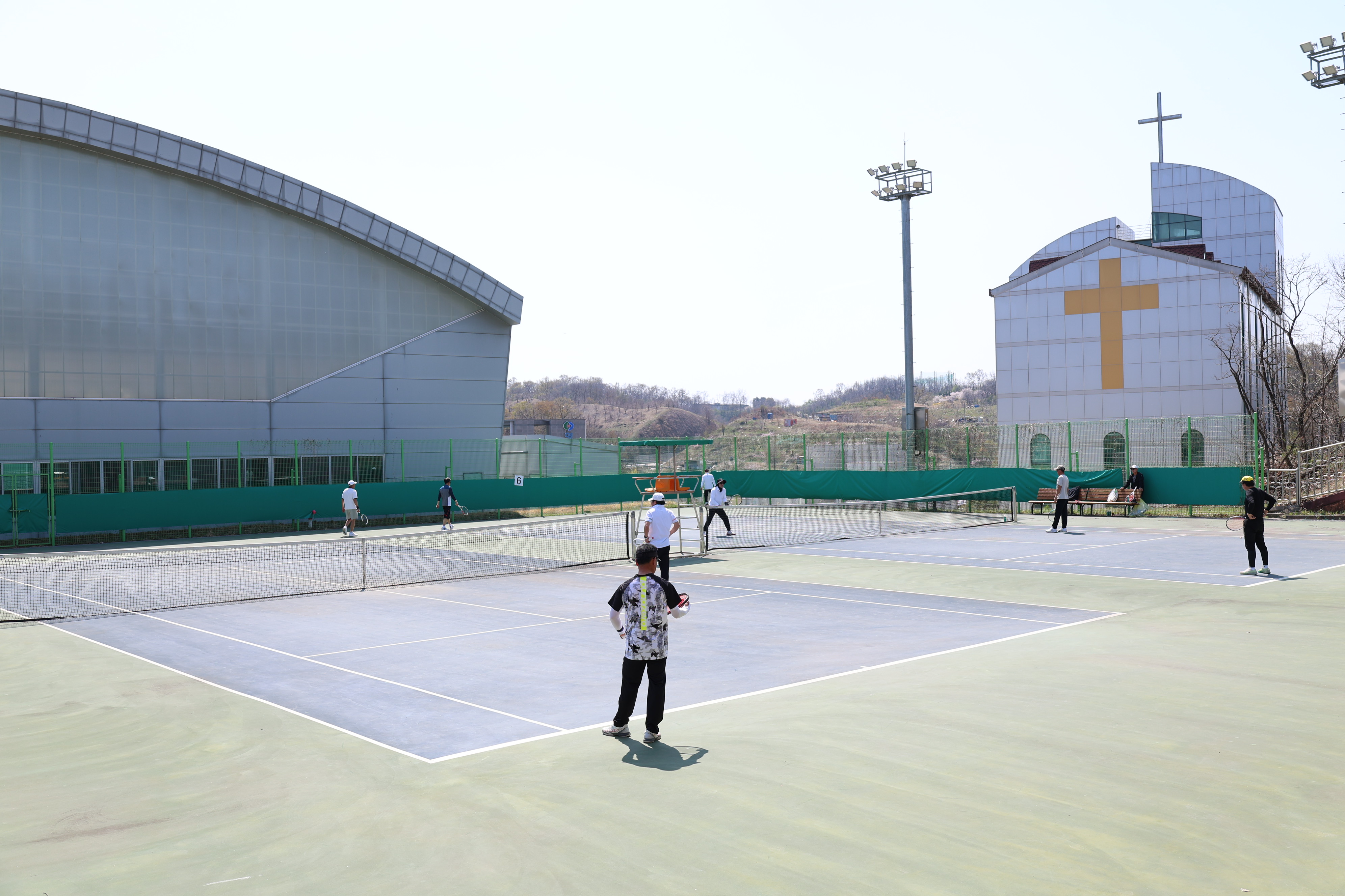 제20회 충북어르신생활체육대회 [첨부 이미지9]