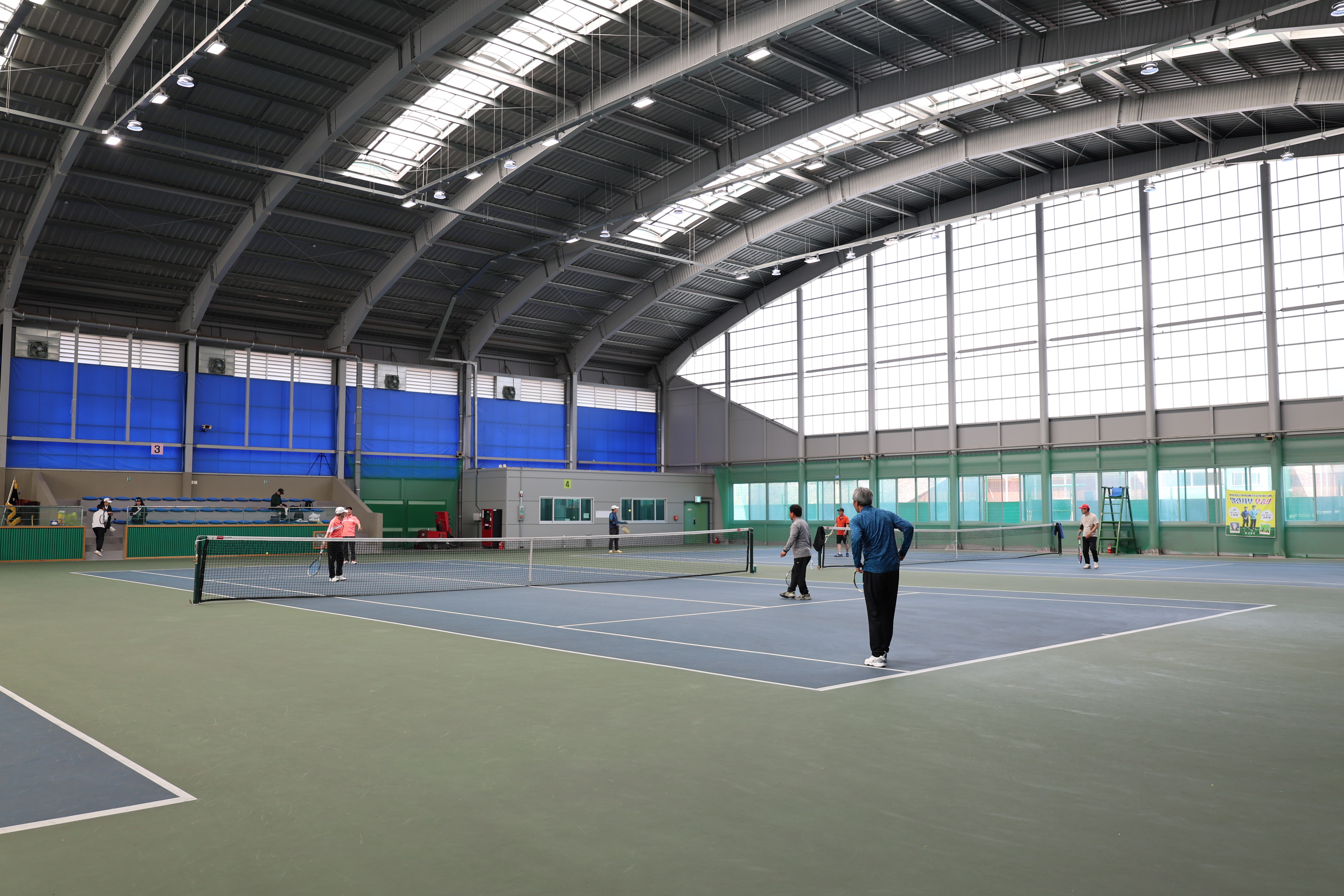 제20회 충북어르신생활체육대회 [첨부 이미지2]