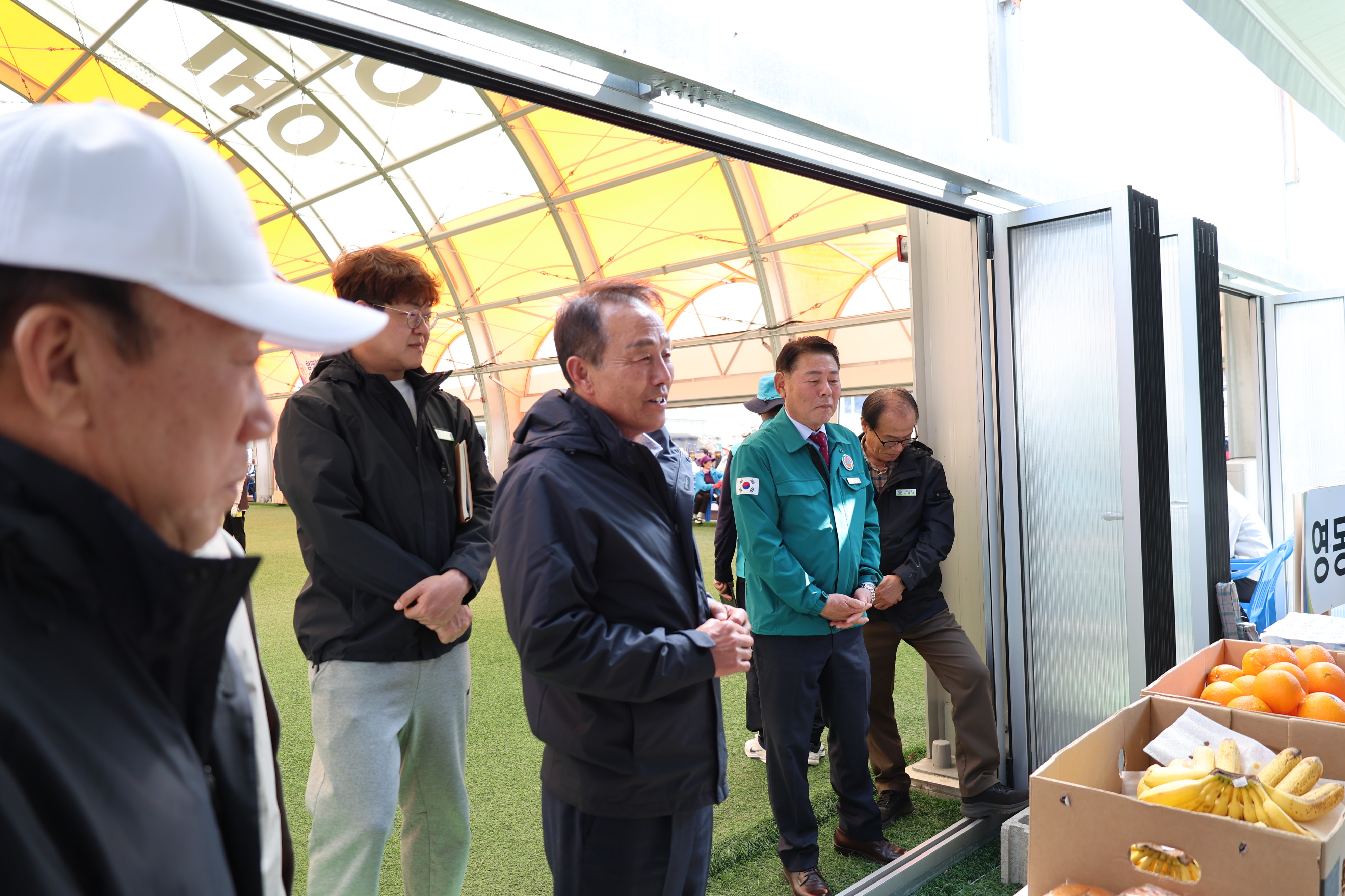 제20회 충북어르신생활체육대회 [첨부 이미지4]