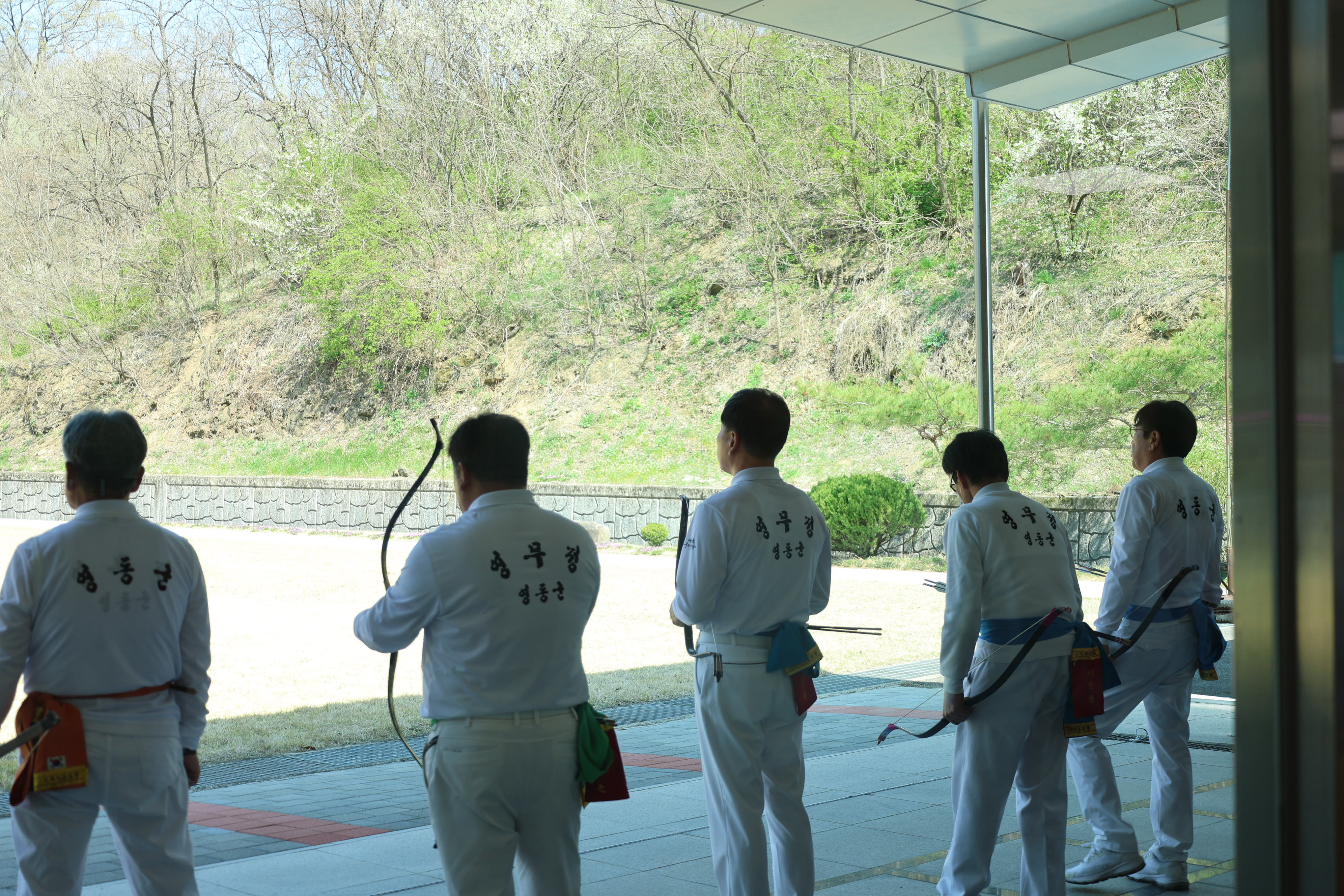 제20회 충북어르신생활체육대회 [첨부 이미지6]