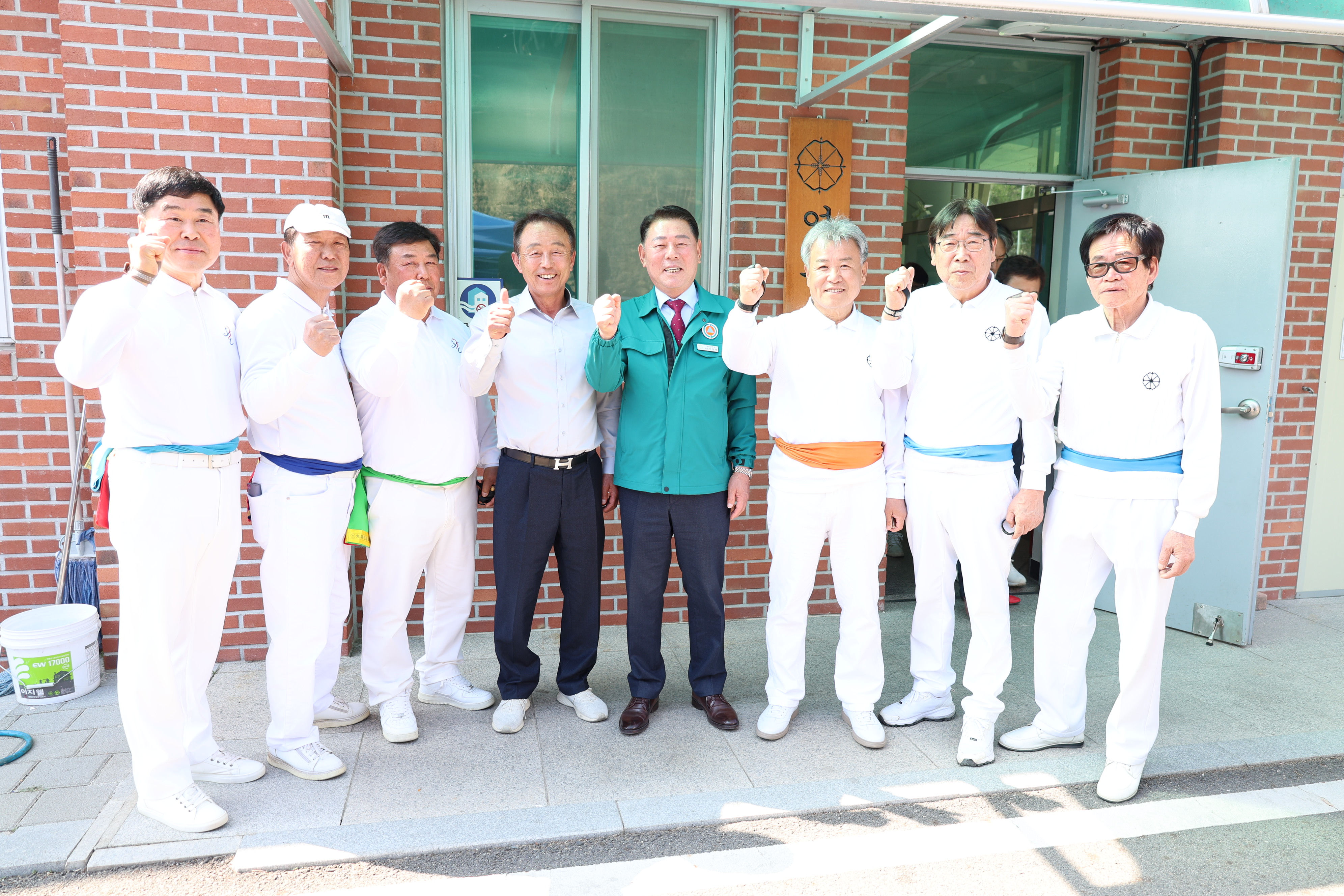 제20회 충북어르신생활체육대회 [첨부 이미지7]