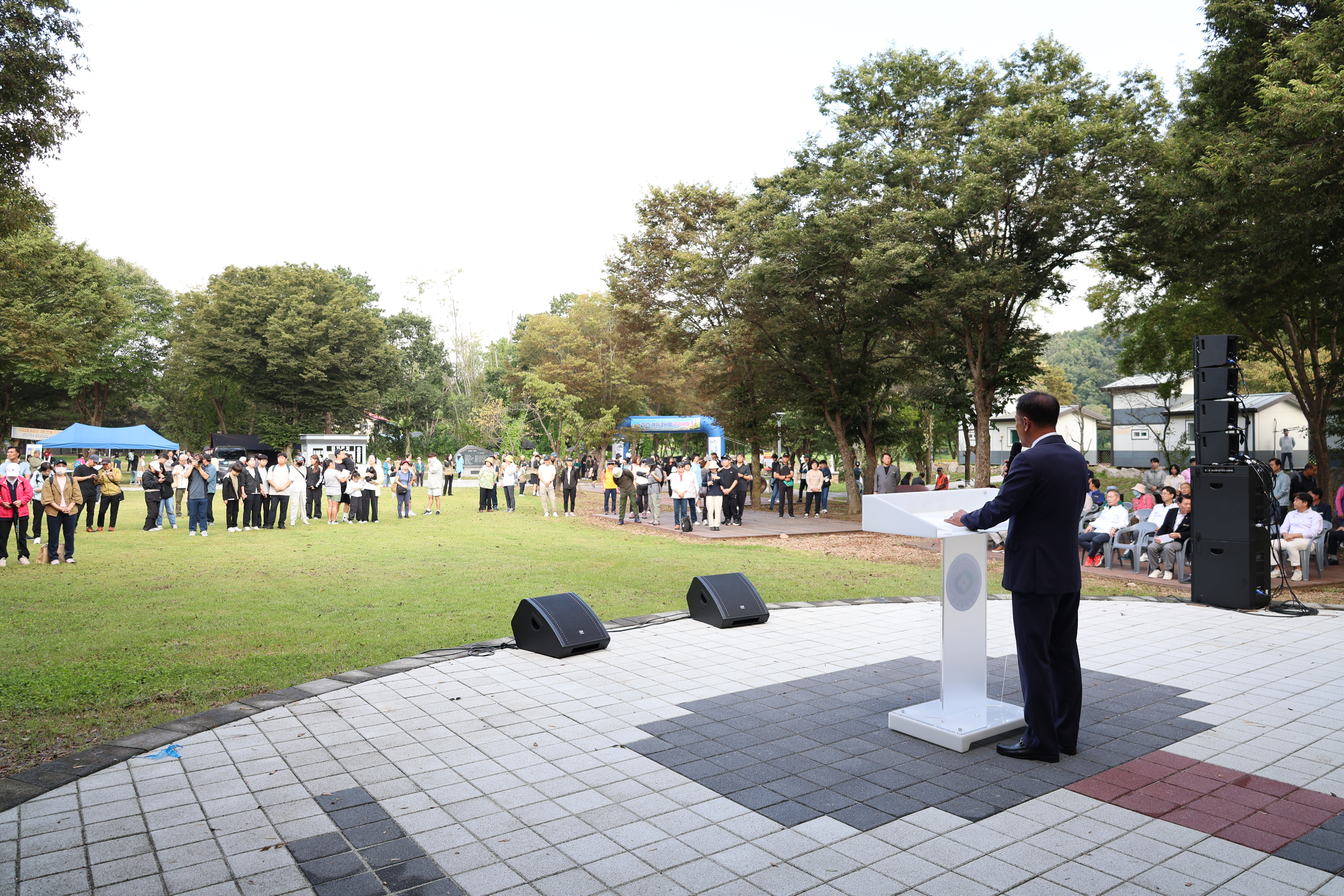 2025 레이크사랑 걷기대회 [첨부 이미지4]