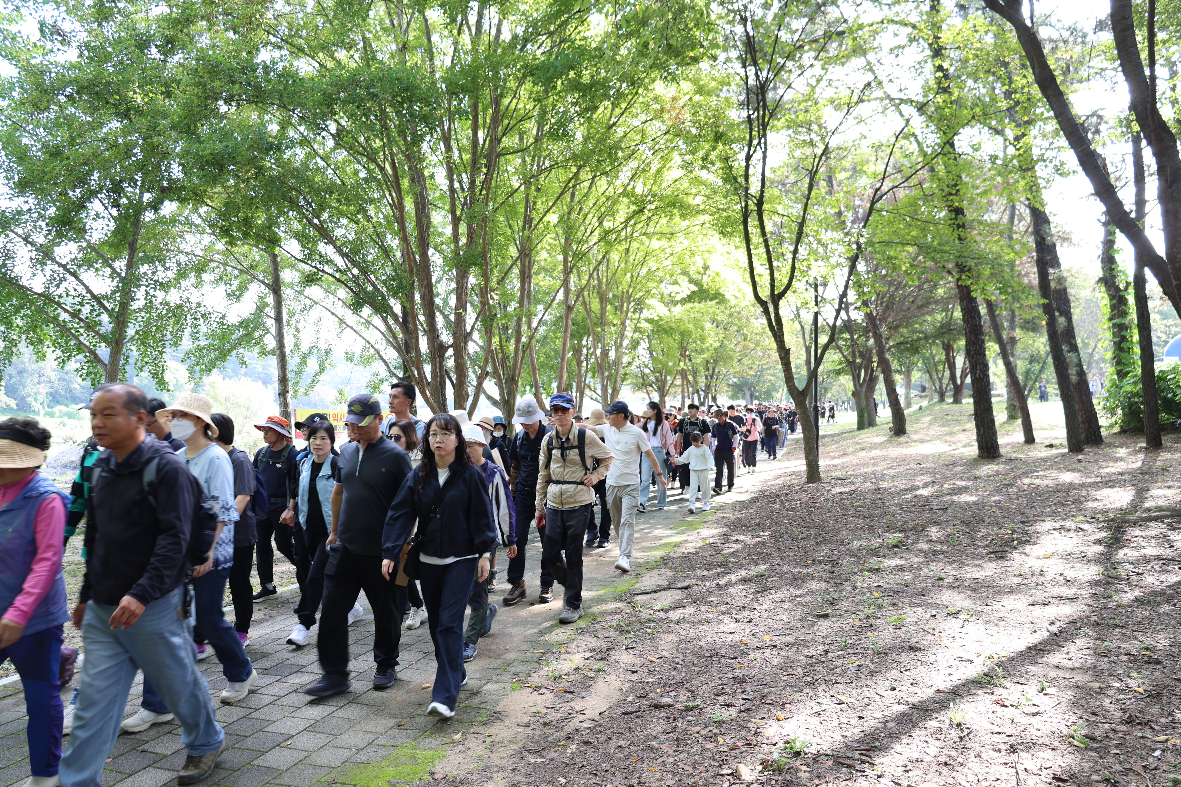 2025 레이크사랑 걷기대회 [첨부 이미지10]